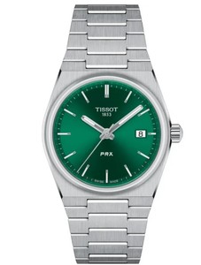 Tissot t137.210.11.081.00