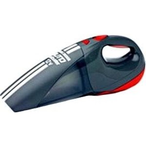 Black&Decker acv1205