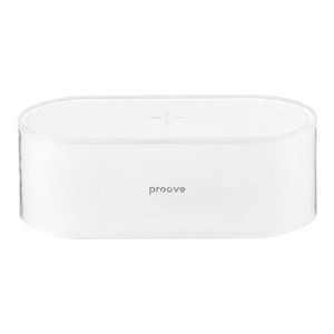 Proove glow night lamp