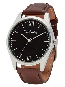 Pierre Cardin pc21 копия