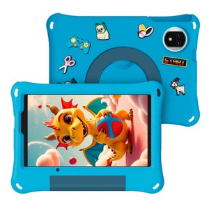 Ulefone tab a9 pro kids 4/128gb