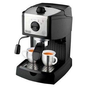 Delonghi ec 156.b