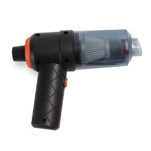 Coopers Of Stortford turbo hand held vac