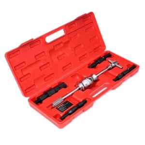 Kraft&Dele kd10697
