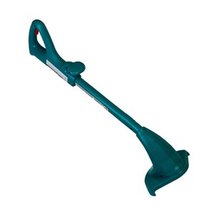 Klever 10114089 gt5128