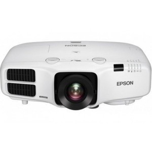 Epson eb-553ou