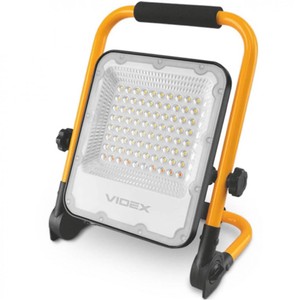 Videx f2a 50w 5000к ip65 vl-f2a-505