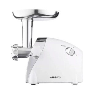 Ardesto mga-2000w