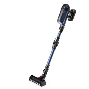 Rowenta x-force flex 12.60 auto aqua rh98c0wo 2in1