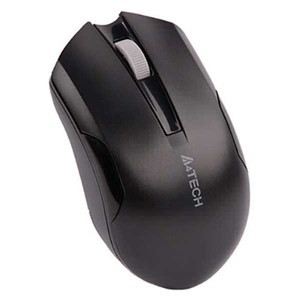 A4Tech g3-200ns