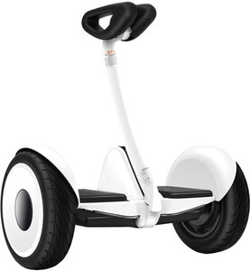 Segway ninebot mini