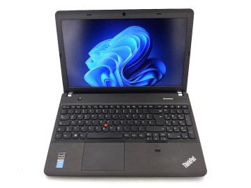Lenovo 15/core i5 4200m ddr3/8gb ddr3/ssd 128 gb/*інтегрована