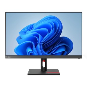 Lenovo thinkvision s24i-30