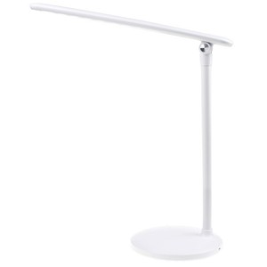 Colorway led 4w 2800-6000k акумулятор