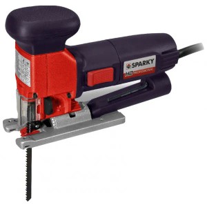 Sparky fspe 110