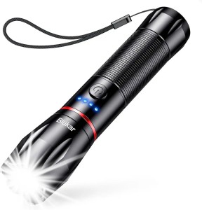 Blukar k9137