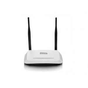 Netis wf2419d