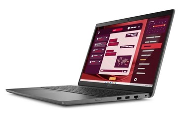 Dell 15/core i5-1335u ddr5/16gb ddr5/ssd 500 gb/*інтегрована