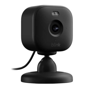 Z-Iot Cam man dragon eyes