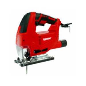 Vorhut vjs57 / 34-084