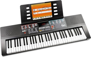 Rockjam rj640