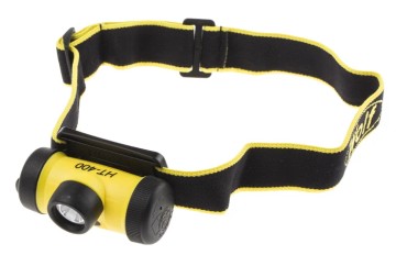 Wolf ht-650