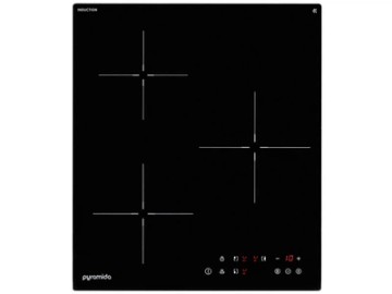 Pyramida ih p 450