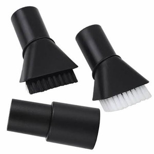 Karcher для склоочисників