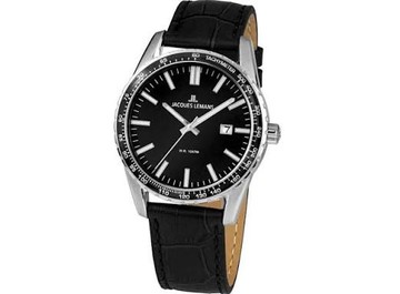 Jacques Lemans 1-2022.1a