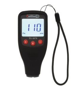 Profiline tg-8878