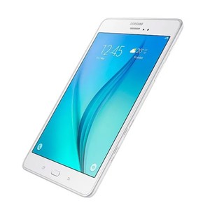 Samsung tab а sm-t355 16gb