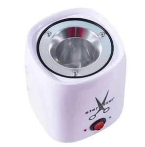 Tools Sterilizer sm-910c