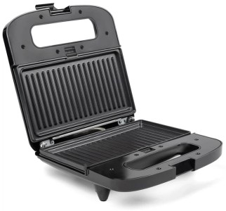 Holmer hcg-13sm