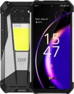 Ihunt titan p30000 ultra 5g 16/512gb