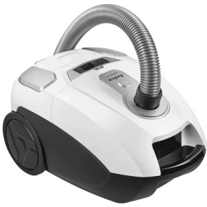 Hoover bv11 011