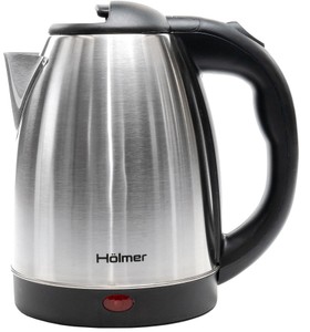 Holmer hks-1104