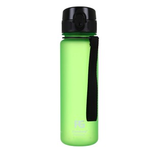 Flamberg city 800ml