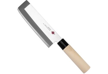 Fissman kensei hanzo 18 см