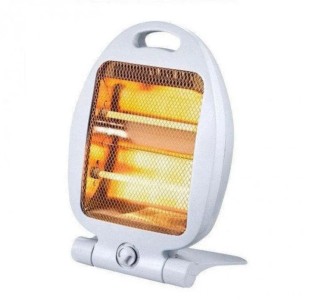 Heater cb-7745