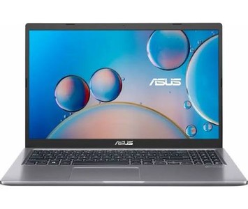 Asus 15/core i5-1035g1 ddr4/8gb ddr4/ssd 256 gb/*інтегрована