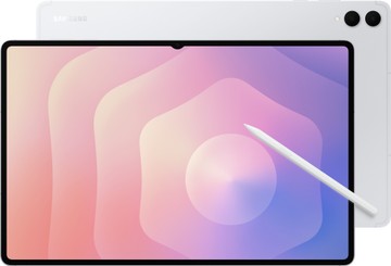 Samsung galaxy tab s11 ultra 5g 16/1tb