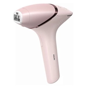 Philips lumea series 9900 bri976/00