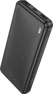 Zuzg zp-j49p