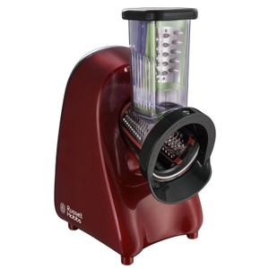 Russell Hobbs desire slice&go 22280-56