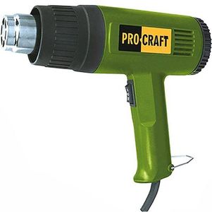 Procraft ph-2100