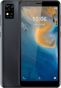 Мобильный телефон Zte a31 blade 2/32gb