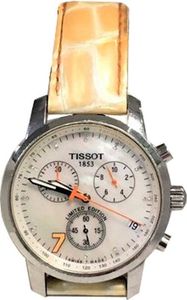 Годинник Tissot 2999/4999