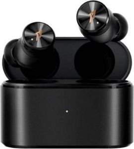 1More pistonbuds pro