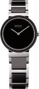 Часы Bering 10729-742