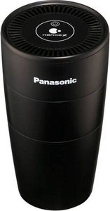 Panasonic f-gpt01r-k